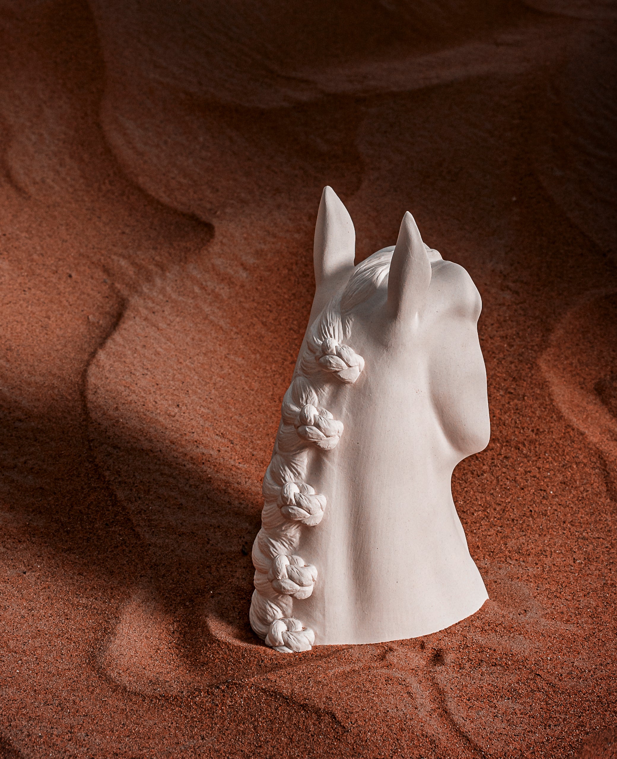 bookend-05