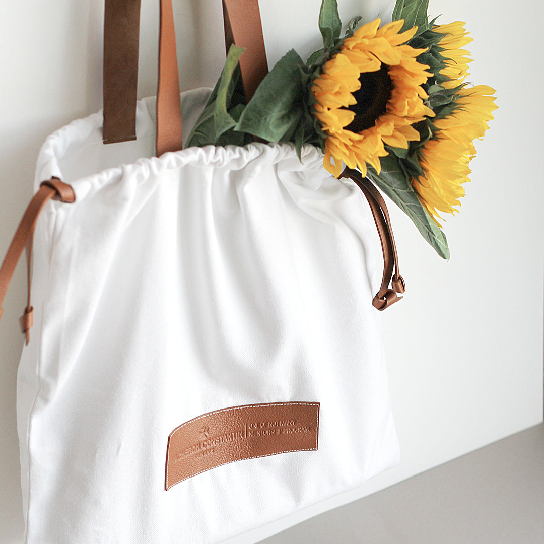 tote-01