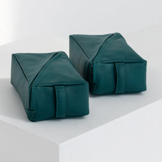 AL MIYAZEN MEN’S BAG