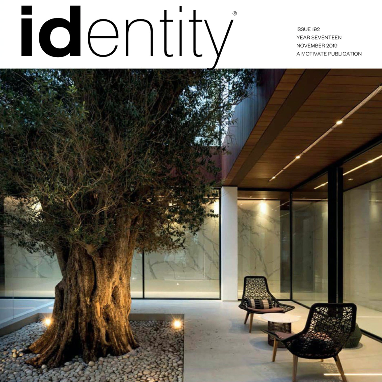 identity-thumb