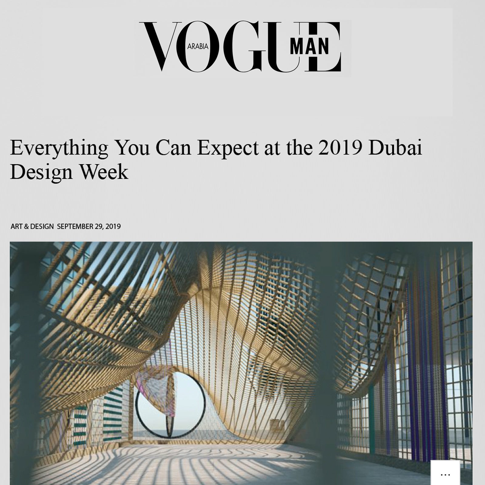 vogue-men-thumb